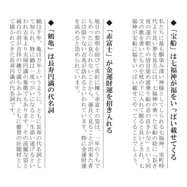 掛軸