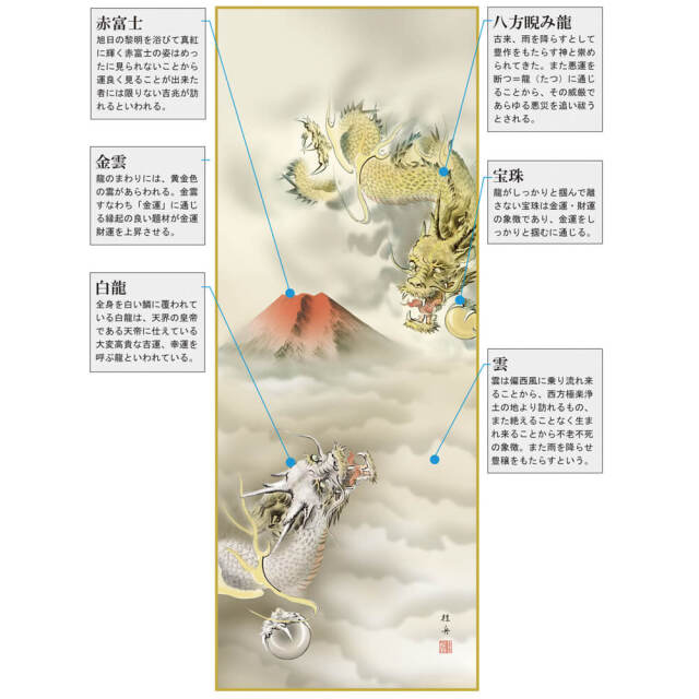 掛軸