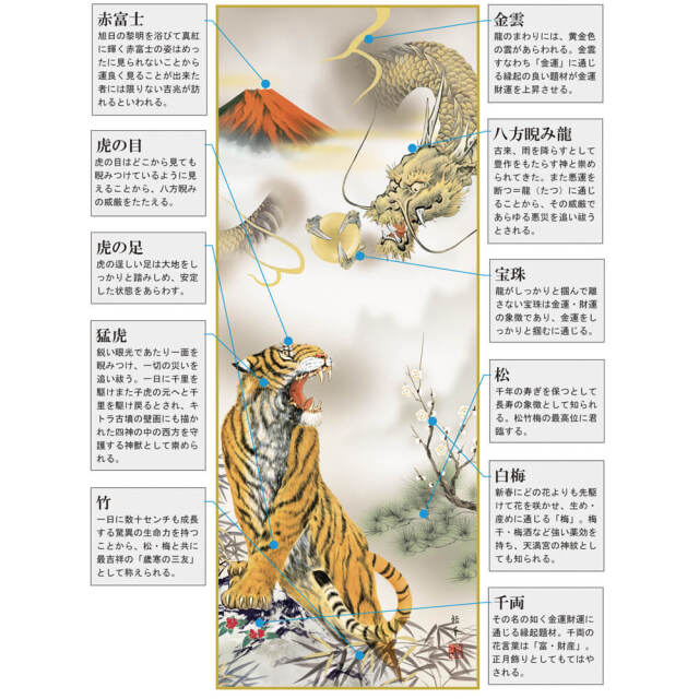 掛軸