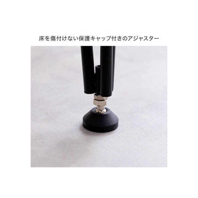 ダイニングテーブル