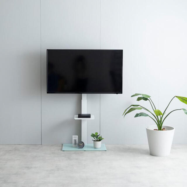 【最終値下げ！本日25日まで】テレビ台 TVボード - 家具・インテリア雑貨の通販 MEGLAS HOME -