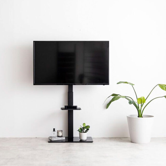 テレビスタンド
