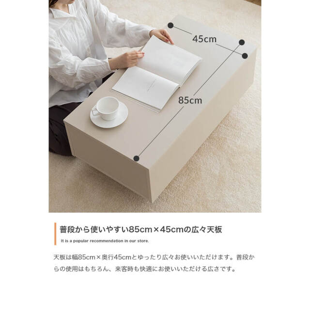 ベラート Bellato テトラ Tetra コーヒーテーブル ベラート Bellato テトラ Tetra コーヒーテーブル - メルカリ