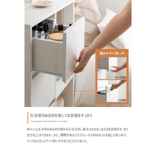 レンジボード