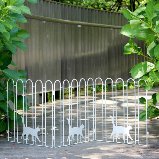 パーテーション