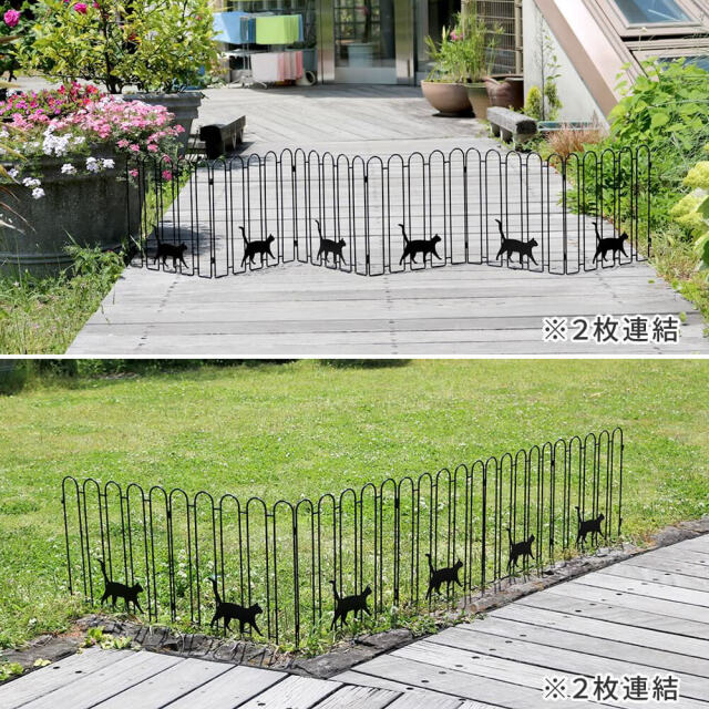 パーテーション