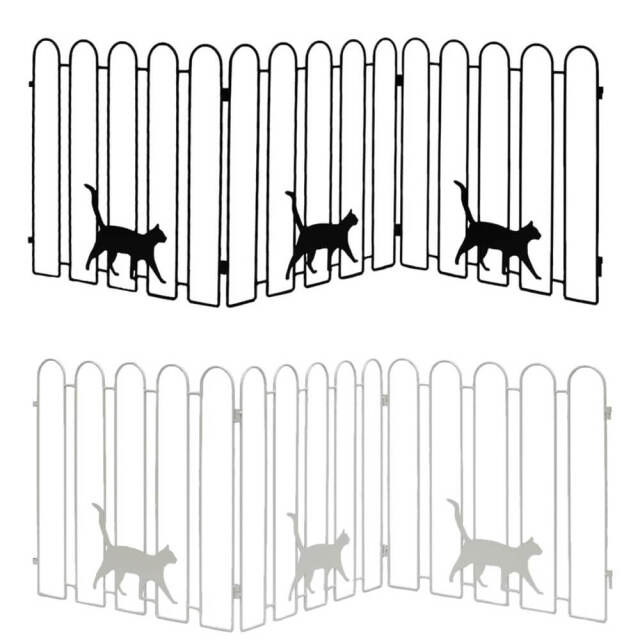 パーテーション