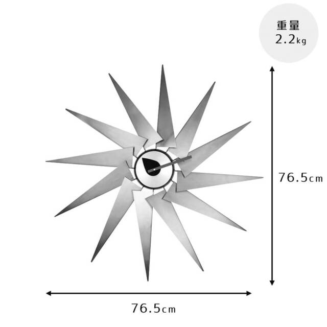 時計