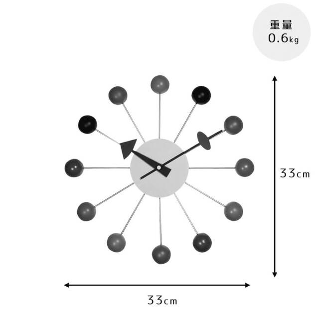 時計