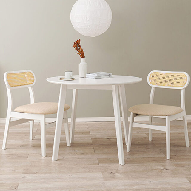 ダイニング３点セット