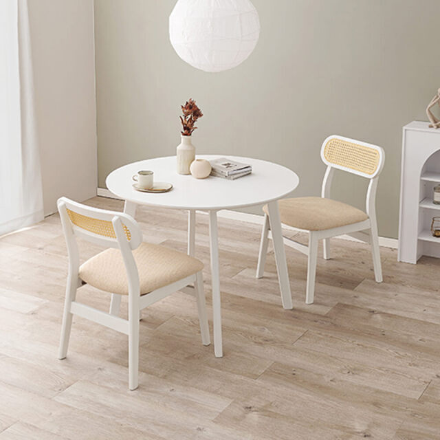 ダイニング３点セット