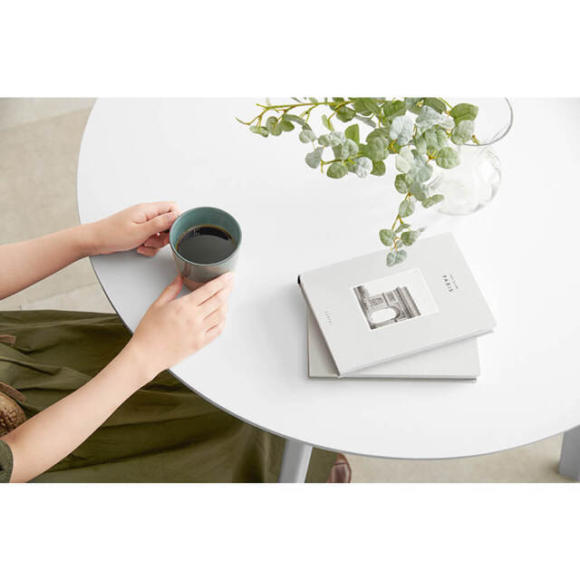 ダイニング３点セット