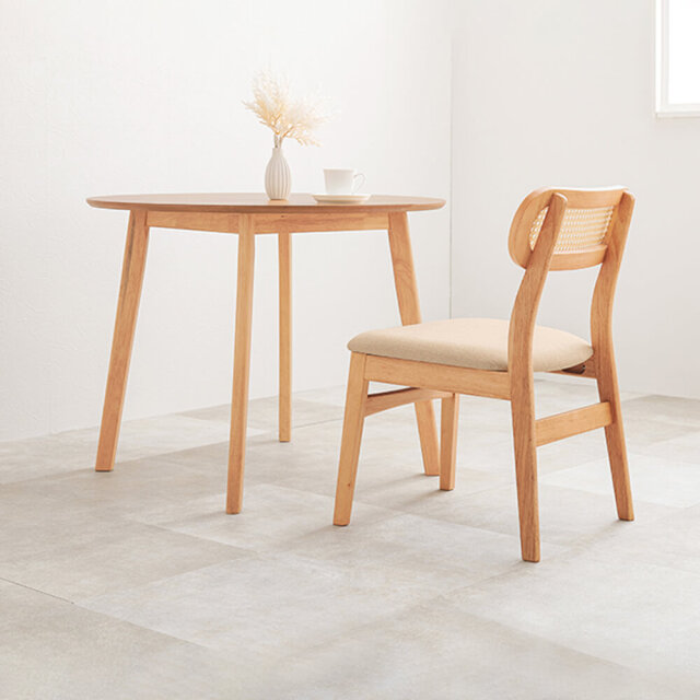 ダイニング３点セット