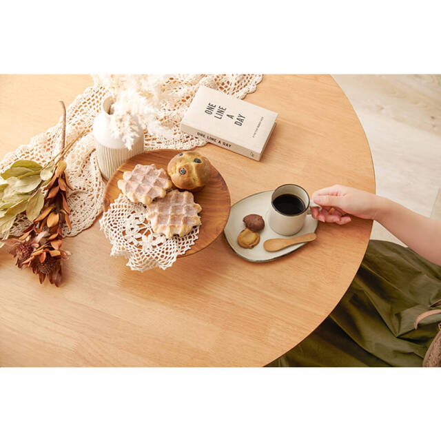 ダイニング３点セット