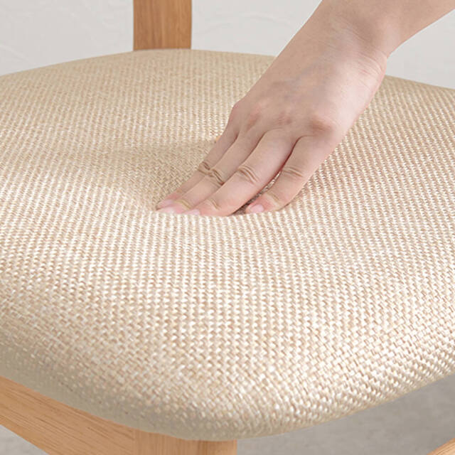 ダイニング３点セット