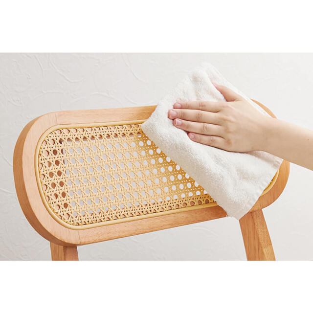 ダイニング３点セット