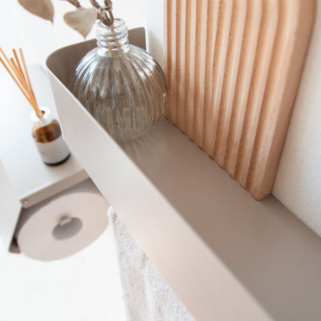 タオルハンガー 