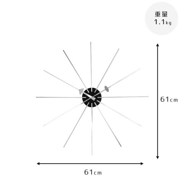 時計
