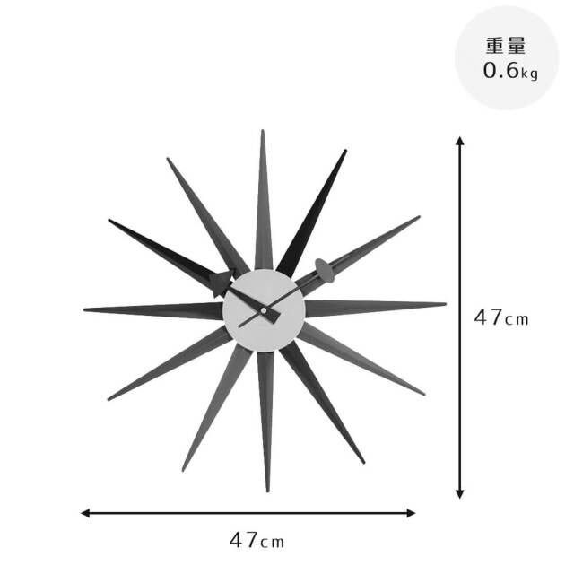 時計