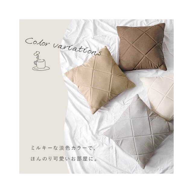 肘リクライニングソファベッド