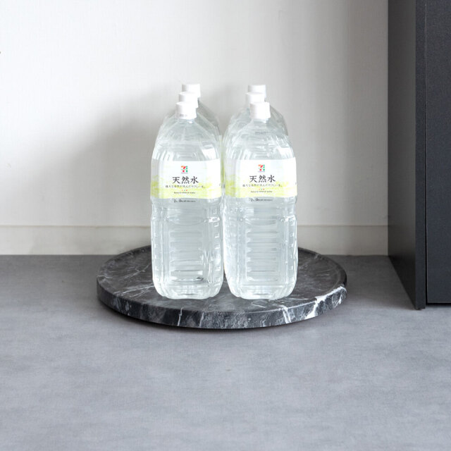 プランタースタンド