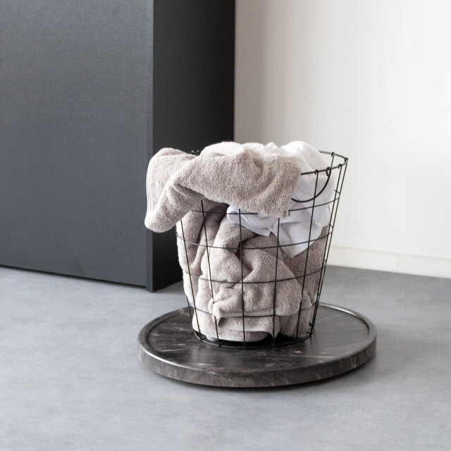 プランタースタンド