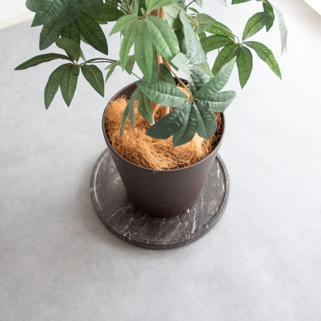 プランタースタンド