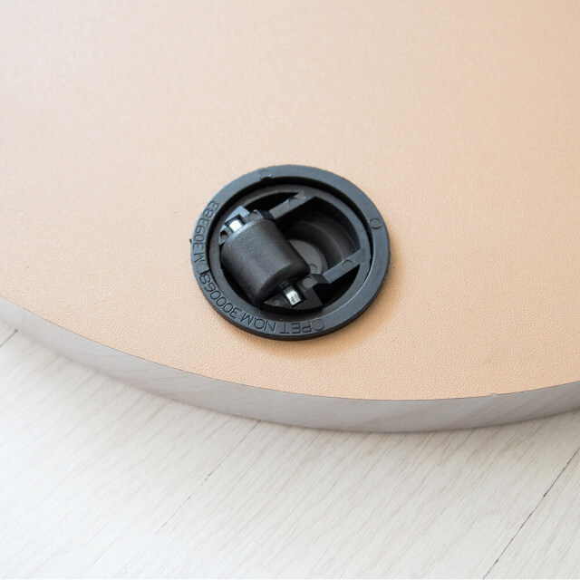 プランタースタンド