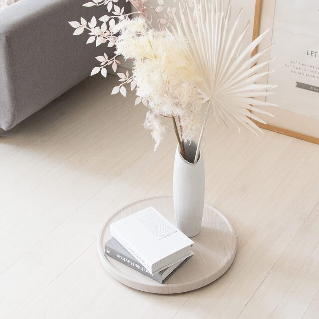 プランタースタンド