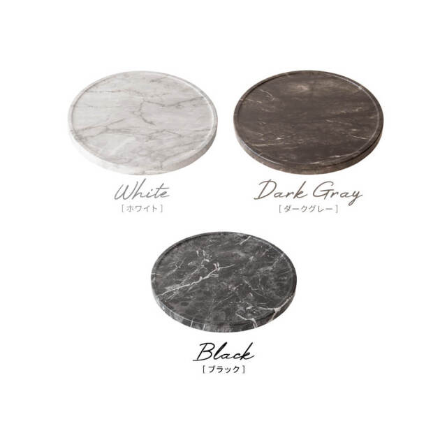 プランタースタンド