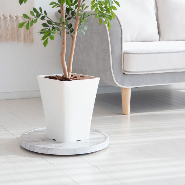 プランタースタンド