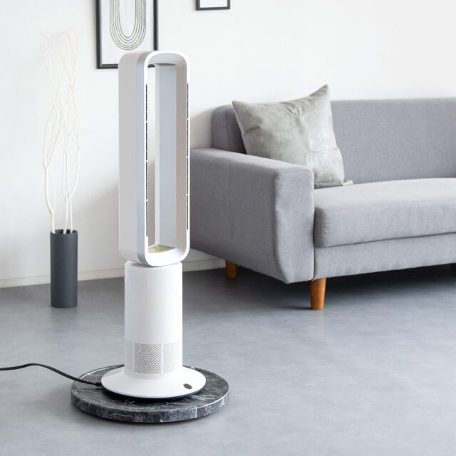 プランタースタンド