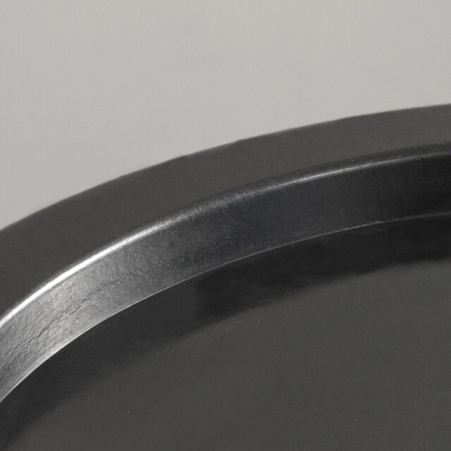 収納スツール