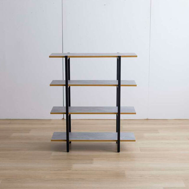 オープンラック