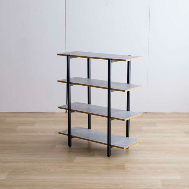 オープンラック