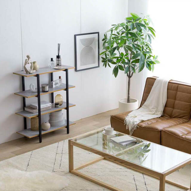 オープンラック