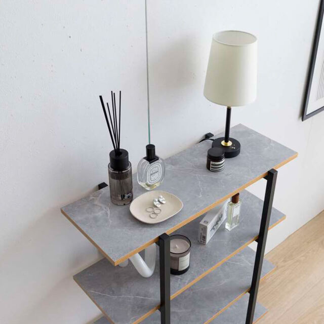 オープンラック