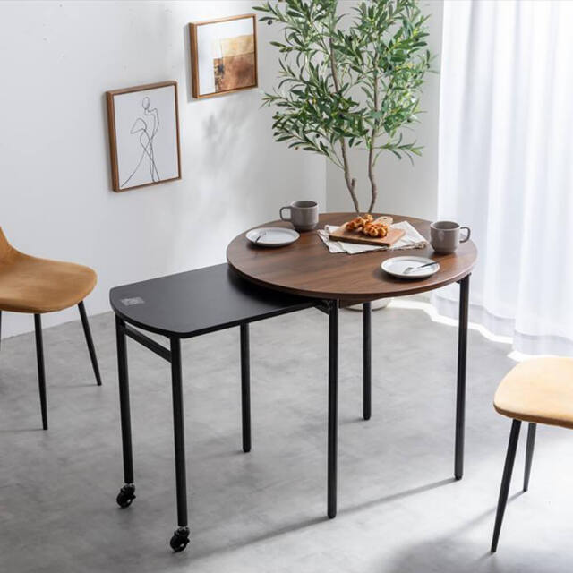 ダイニングテーブル