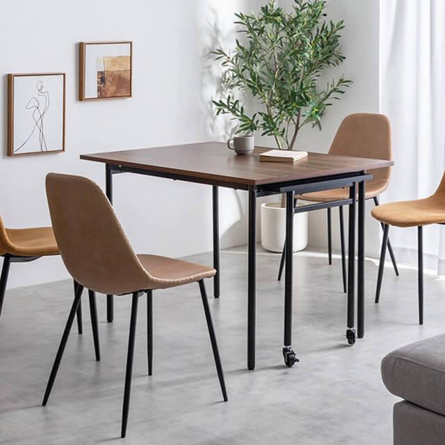 ダイニングテーブル