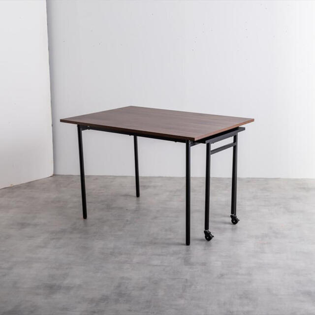 ダイニングテーブル