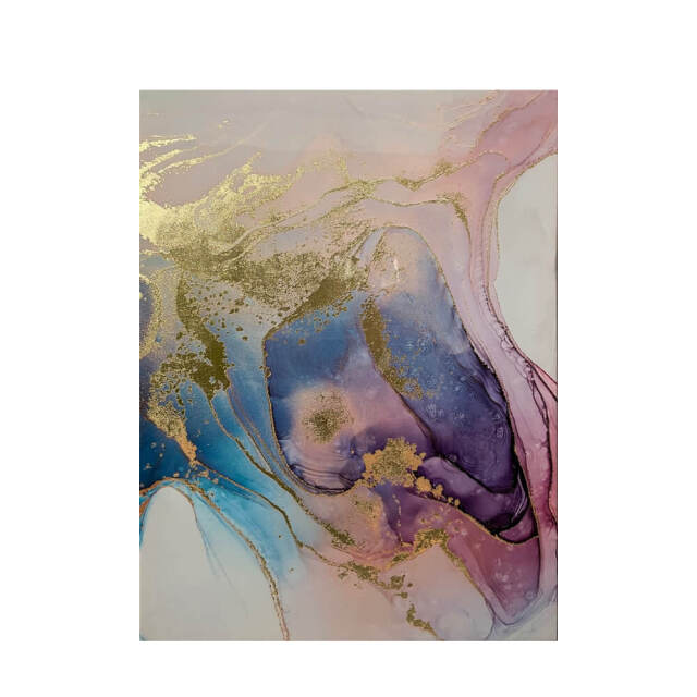 アートパネル
