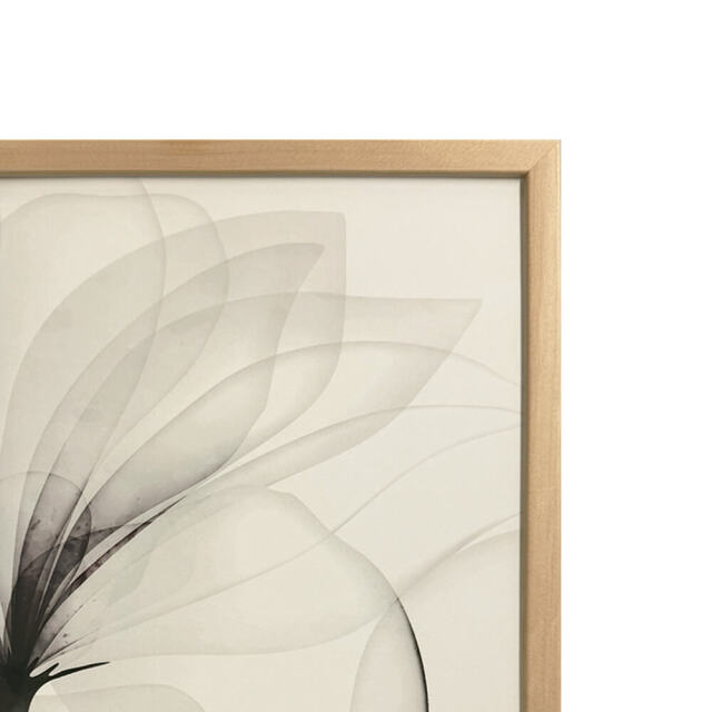 ポスター