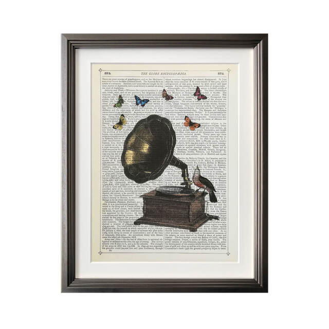 現代 アート 額付き 個性的 りんご 現代 アート 額付き 個性的 りんご カラフルポップ - 絵画の人気通販