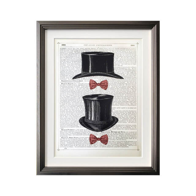 現代 アート 額付き 個性的 りんご 現代 アート 額付き 個性的 りんご