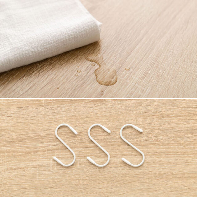 キッチンワゴン