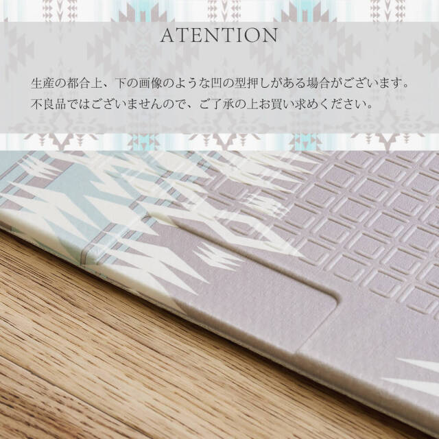 アウトドアマット