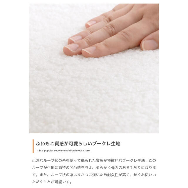 ソファ