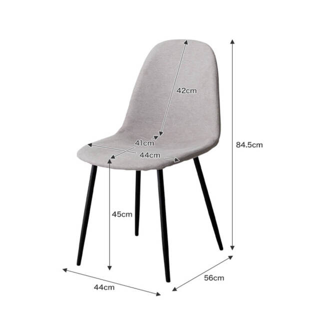 木製チェア(JTH06①) 木製チェア(JTH06①) 木製チェア(JTH06①)