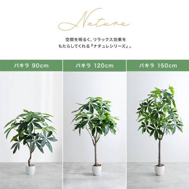 楽天市場】☆7月1日限り！先着順5％OFFクーポン配布中☆フェイク