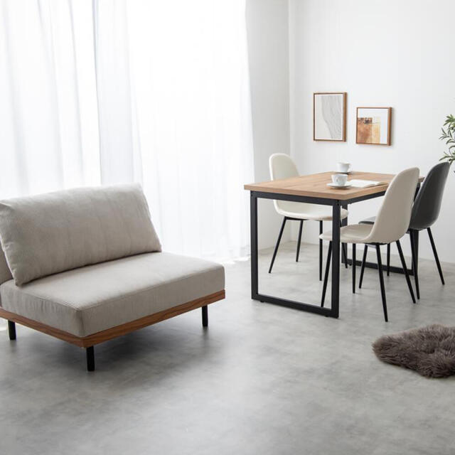 ダイニングチェア